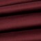 Poly-Cotton Twill Fabric | 15 Colors | Free Shipping | Buy More & Save More